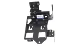 68468214AC - Emission Controls: Vapor Canister Bracket for Mopar Image