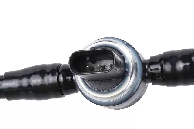 F (S)Pipe - GM (84989649)