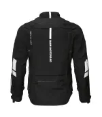 RALLYEGTX-MENS-JACKET-042023 - Mens GS Rallye GTX Jacket BMW