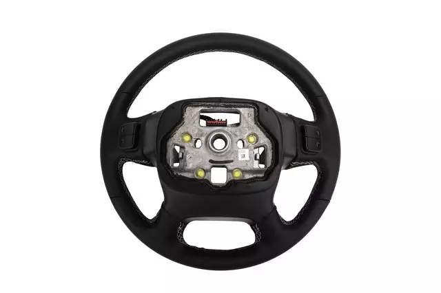 84483784 - : Steering Wheel for ACDelco Image