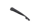 68670856AA - : Liftgate Wiper Arm for Mopar Image