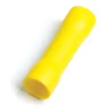 832580 - : Vinyl Butt Connectors, 12 - 10 Gauge for Grote Lighting Image