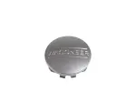 4755551AA - : Wheel Center Cap for Mopar Image