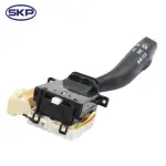 SKCBS1089 - : SKP Combination Switch for Skyward Automotive Image