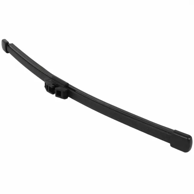 Motorcraft™ Back Glass Wiper Blade - Ford (WW-1003-A)