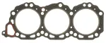 10113500 - : AJUSA 10113500 GASKET, CYLINDER HEAD for Ajusa Image