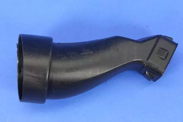 68251398AA - : Air Distribution Duct for Alfa Romeo Image