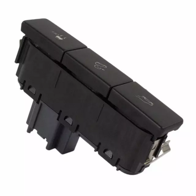 FL1Z13D730AA - : 2015-2017 Ford Expedition - Switch Assembly for Ford: Expedition Image