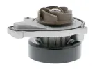 V2050060 - Belts and Cooling: water pump for Vaico Image