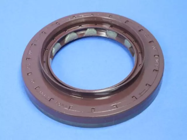 68034401AB - : Seal for Dodge: Ram 4500, Ram 5500 | Ram: 4500, 5500 Image