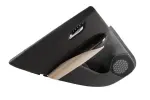 42852152 - Body: Door Trim Panel for GM Image