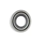 5066066AA - : Axle Drive Shaft Seal for Mopar Image