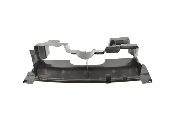 Radiator Bracket - Mopar (68313850AA)