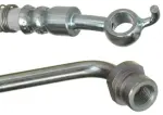 BH382653 - : Raybestos Element3 Brake Hose for Raybestos Brakes Image