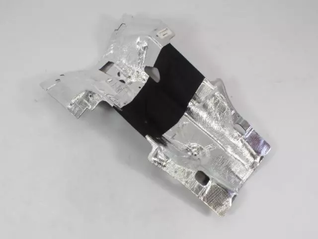 Floor Insulation - Mopar (68482891AA)