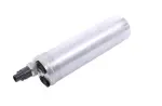 98039052 - : Receiver Dehy for GM Image
