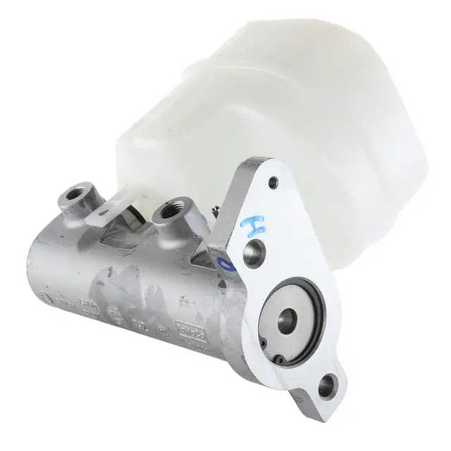 BRMC306 - : Cylinder Assembly Master for Ford Image