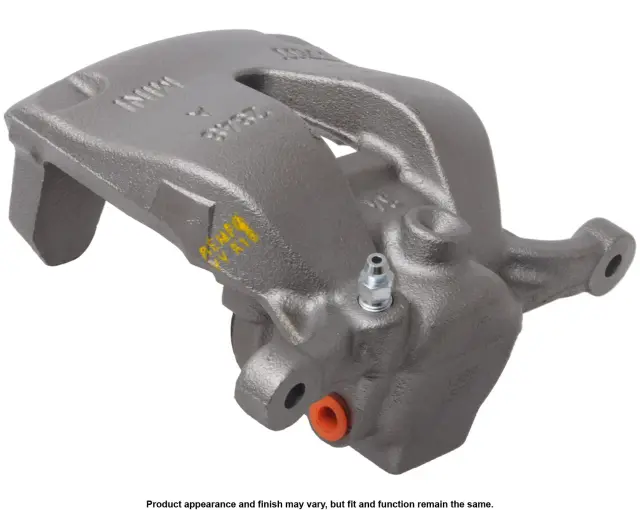 196672 - Brakes &amp; Brake Parts: Disc Brake Caliper for Cardone Image