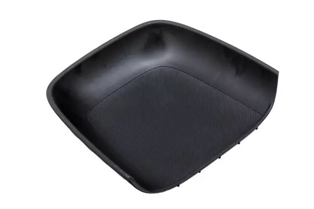 92263850 - Body: Liner for Chevrolet: SS Image