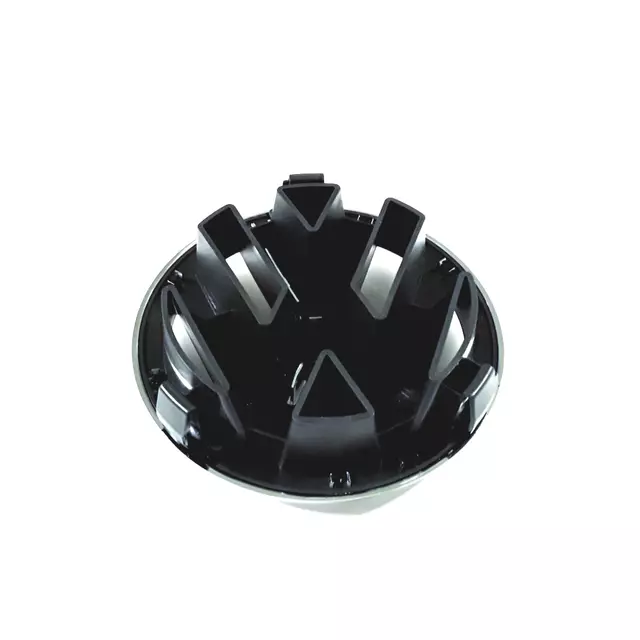 3C0853601CFDY - Body: Emblem for Volkswagen: Passat, Touareg Image