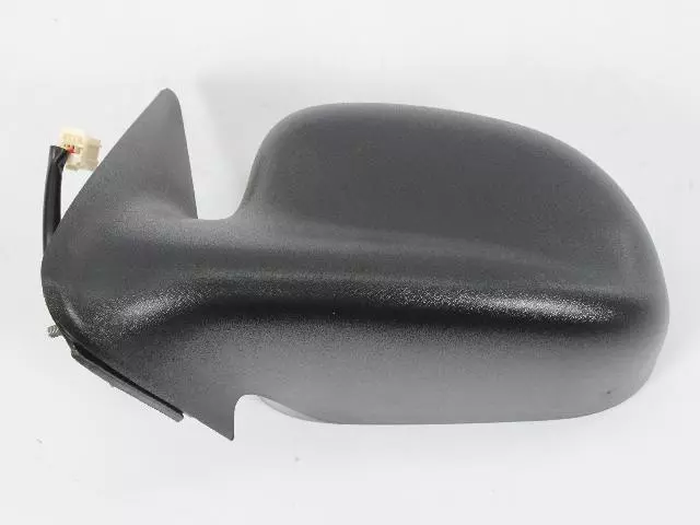 55077251AB - : Outside Rear-View Mirror, Left for Dodge: Dakota, Durango Image