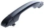 67928 - : Exterior Door Handle - Front Right for Dorman Image