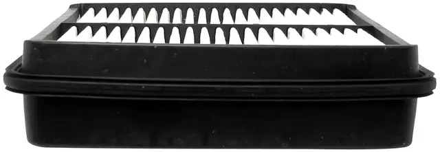 19112827 - : Element for GM Image