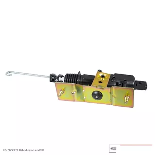 Actuator - Ford (2L5Z-78218A42-BA)