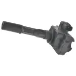 UF90 - : Coil on Plug Coil for SMP CORP Image