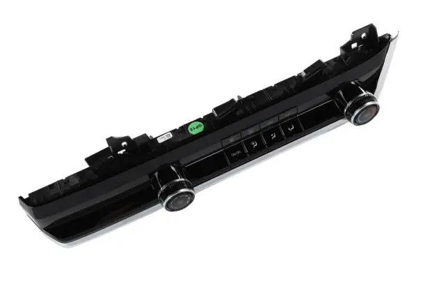26468373 - : Dash Control Unit for GM Image