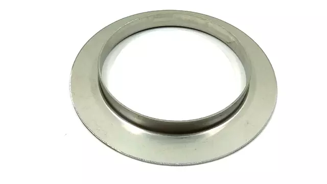 28337FG030 - : Baffle Plate for Subaru: Impreza, Legacy, Outback Image