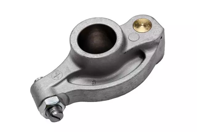 98089244 - : F Arm for GM Image