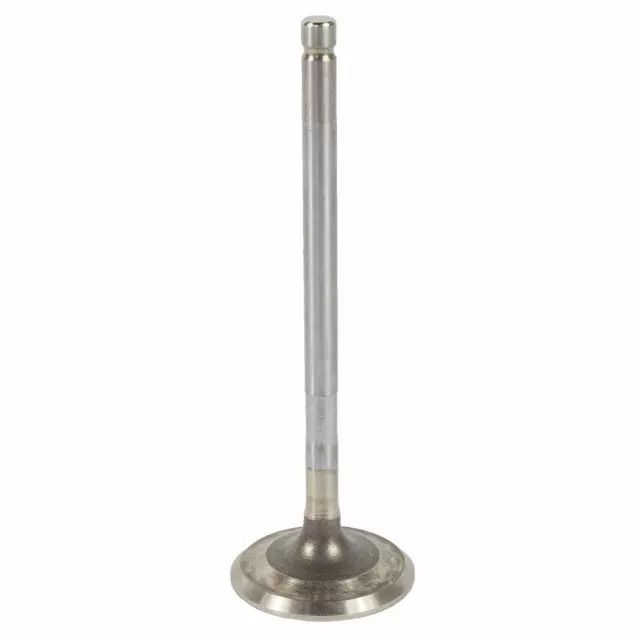 AA5Z6505A - : 2010-2020 Ford Exhaust Valve for Ford: Expedition, Explorer, F-150, Flex, Police Interceptor Sedan, Police Interceptor Utility, Taurus, Transit-150, Transit-250, Transit-350, Transit-350 HD | Lincoln: MKS, MKT, Navigator Image