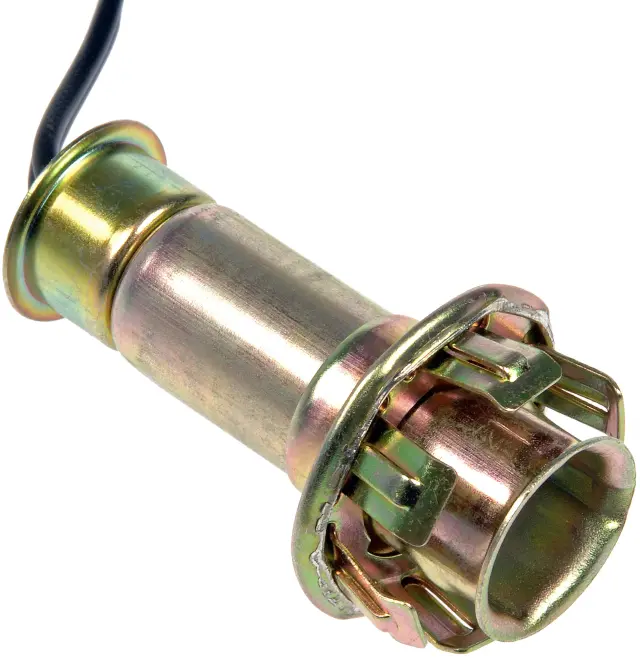 85887 - : 2-Wire Rear Stop/Tail/Turn Metal for Dorman Image