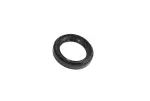 68084192AA - Differential and Drive Line: Output Seal, Left for Mopar Image