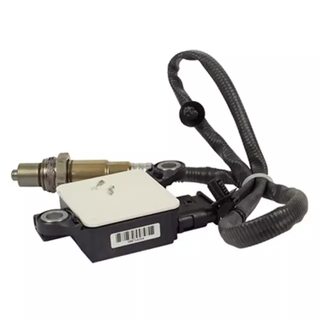 Pressure Sensor - Ford (JK4Z-5L239-B)