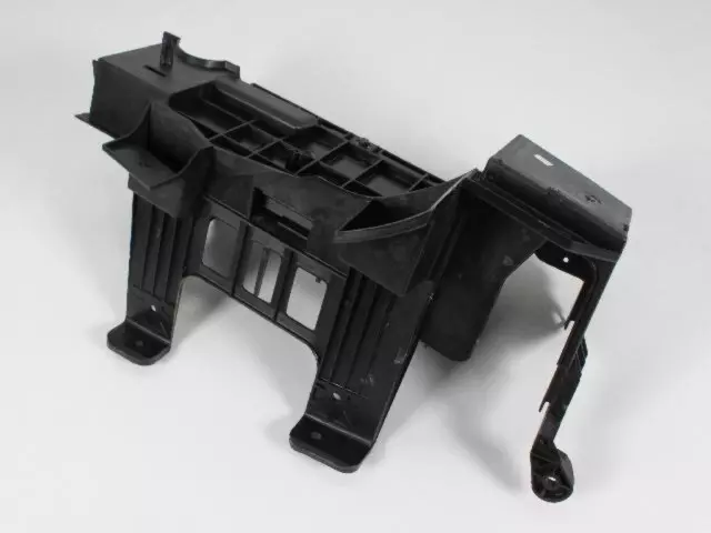 Battery Tray - Mopar (55372500AC)