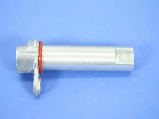 Engine Block Heater - Mopar (4609325AB)