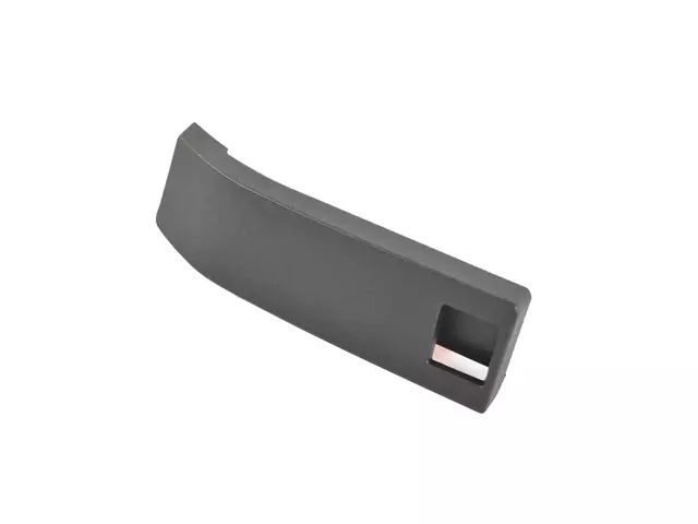 Roof Molding, Right - Mopar (5VX89LXHAA)