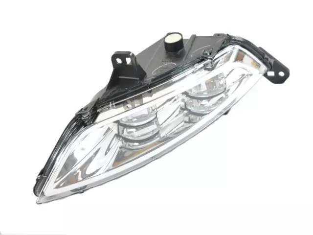68186390AB - Electrical: Front Fog Lamp, Right for Mopar Image