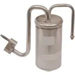 1411991 - : gpd Accumulator/ Filter 1411991 for GLOBAL PARTS DISTRIBUTORS Image