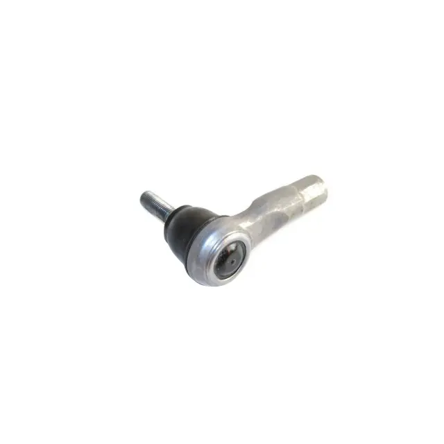 68224937AA - Steering: Outer Tie Rod for Mopar Image