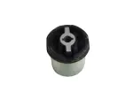 68375860AC - Rear Suspension: Cradle Isolator, Differential for Mopar Image