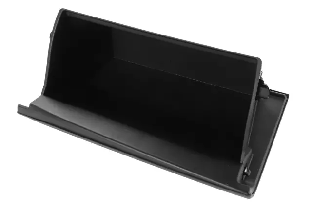84687496 - : Part# 84687496 Glove Box Door for GMC: Yukon, Yukon XL Image