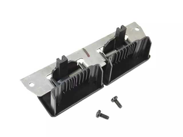 5SE81LXBAA - Interior Trim: Seat Adjuster Handle for Mopar Image