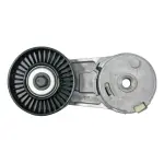 49281 - : Continental Accu-Drive Tensioner Assembly for Continental Image