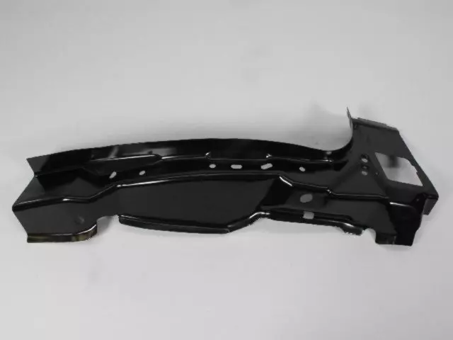 D Pillar Lower Extension, Left - Mopar (5109569AD)