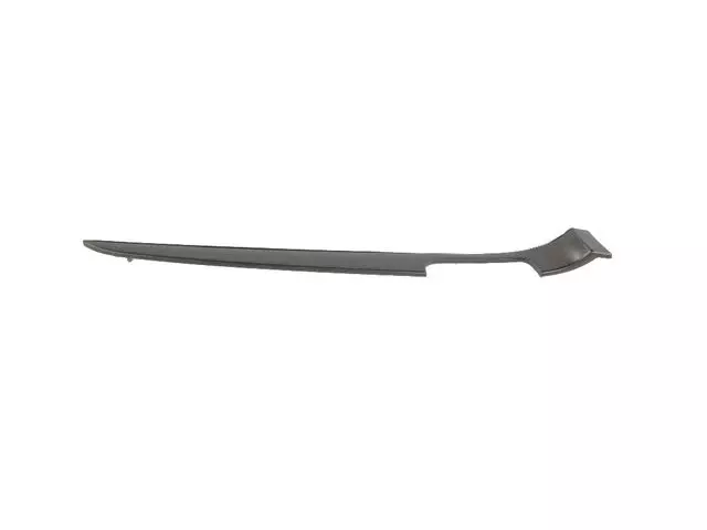 68330886AA - Interior Trim: Front Door Applique, Right for Mopar Image