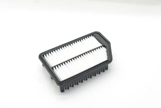 1BP00907AA - Air and Fuel Delivery: Air Filter for Hyundai: Elantra, Elantra Coupe, Elantra GT | Kia: Forte, Forte Koup, Forte5 Image