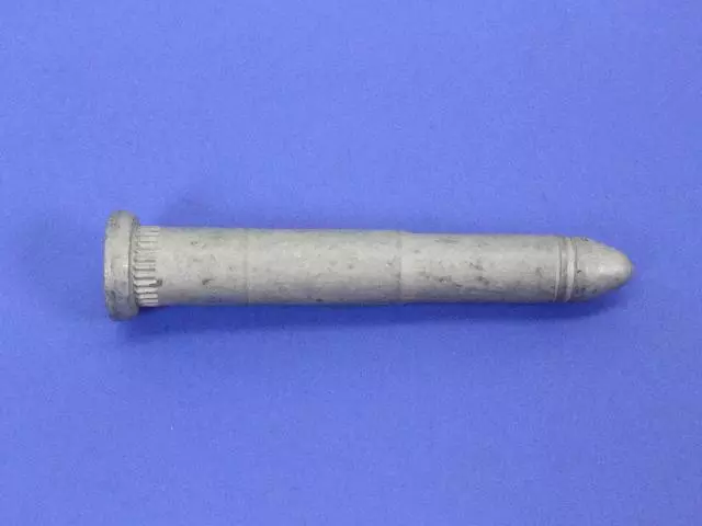 4717388 - Doors and Related Parts: Door Hinge Pin for Chrysler: Pacifica, Town &amp; Country, Voyager | Dodge: Caravan, Grand Caravan Image